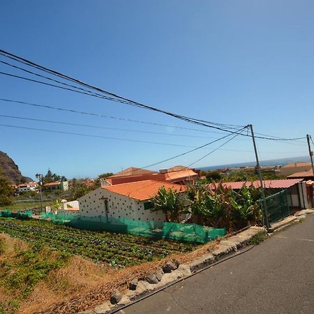 Casa Celia Villa Valle Gran Rey Eksteriør billede